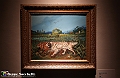 VBS_3272 - Mostra Ligabue - Promotrice delle Belle Arti Torino
